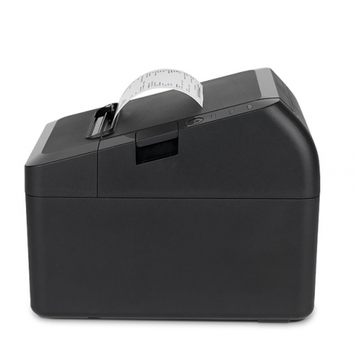 Онлайн-касса АТОЛ 27Ф